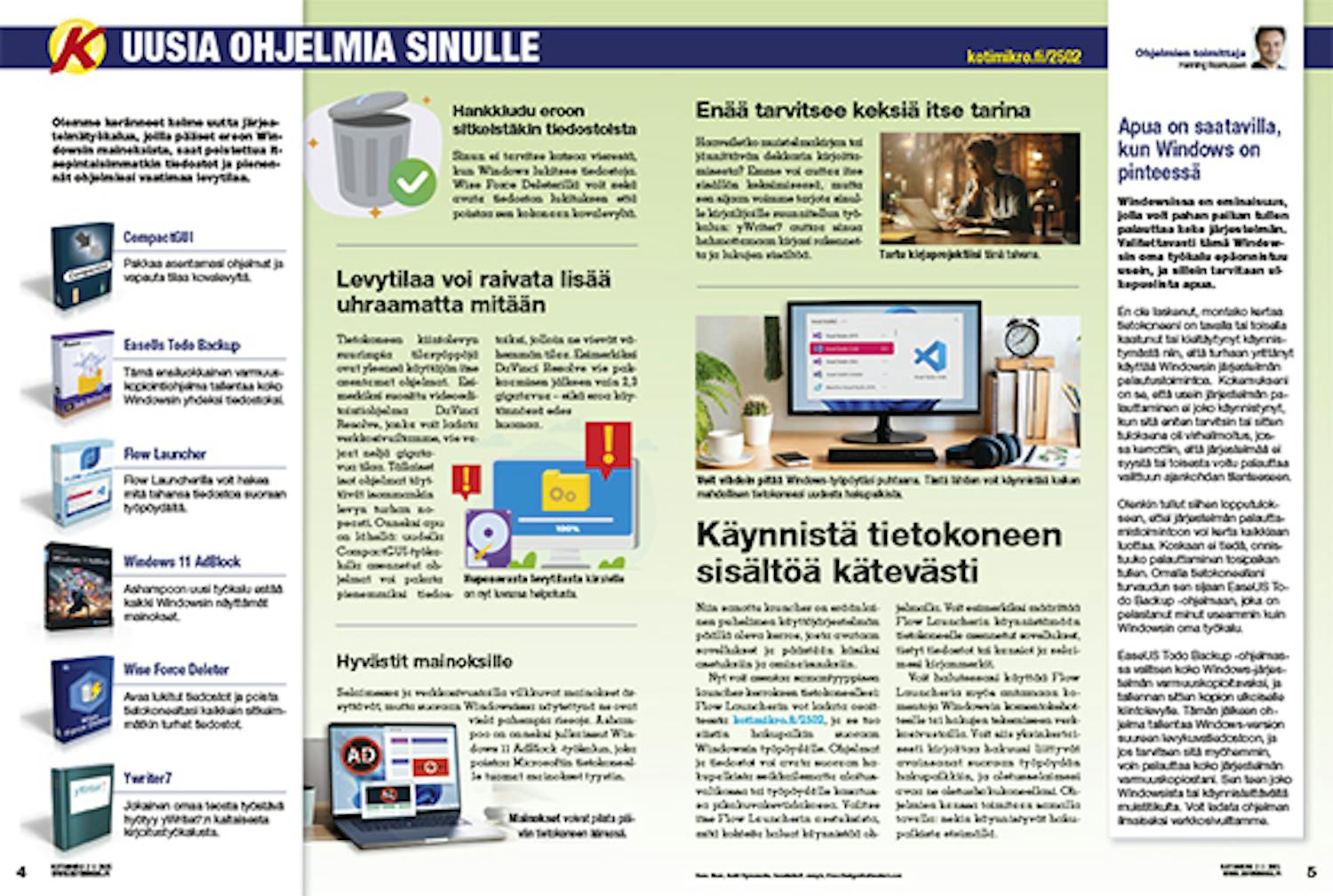 BPDK#DKKOM#2502#FIKOM#1#New Page.1#1#cci